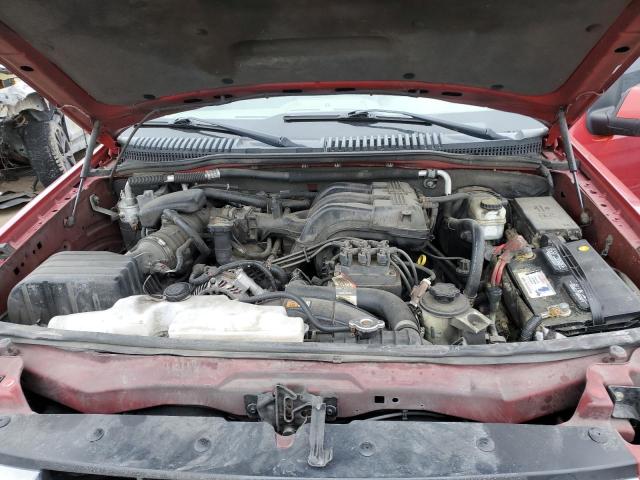 Photo 12 from auction – 2009 FORD EXPLORER E with VIN 1FMEU74E39UA38395