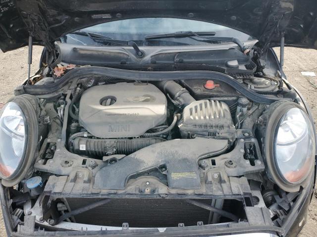 Photo 11 from auction – 2015 MINI COOPER S with VIN WMWXP7C5XF2A35510