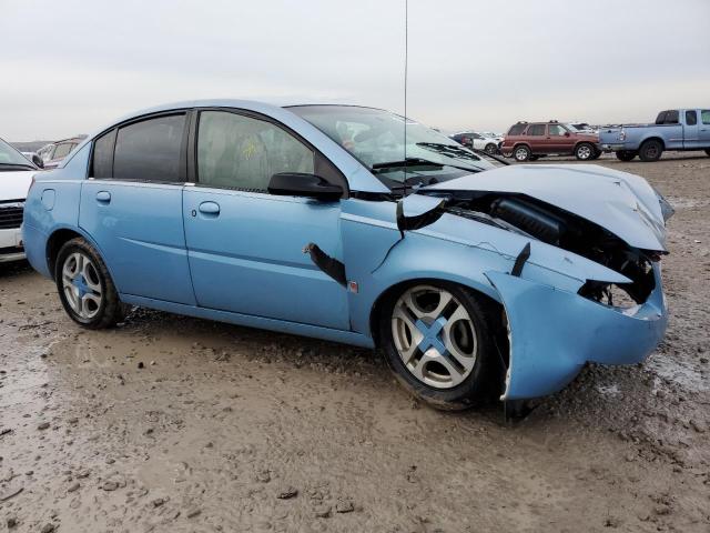 Photo 4 from auction – 2006 SATURN ION LEVEL with VIN 1G8AJ55F76Z138435