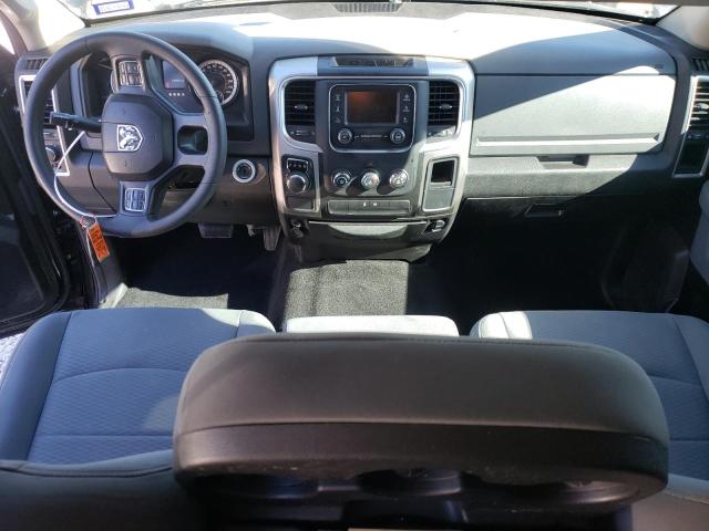 Photo 8 from auction – 2019 RAM 1500 CLASS with VIN 1C6RR6TT3KS657850