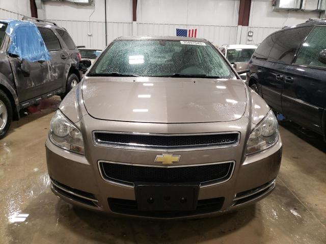 Photo 5 from auction – 2012 CHEVROLET MALIBU 2LT with VIN 1G1ZD5EU1CF353586