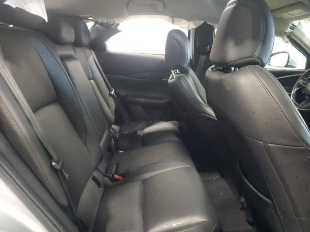 Photo 11 from auction – 2021 MAZDA CX-30 SELE with VIN 3MVDMABL5MM231075