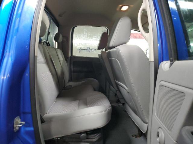 Photo 10 from auction – 2008 DODGE RAM 1500 S with VIN 1D7HU18268J214974