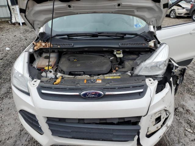 Photo 12 from auction – 2013 FORD ESCAPE SE with VIN 1FMCU9GX4DUA24000