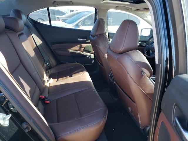 Photo 10 from auction – 2015 ACURA TLX TECH with VIN 19UUB1F52FA002907