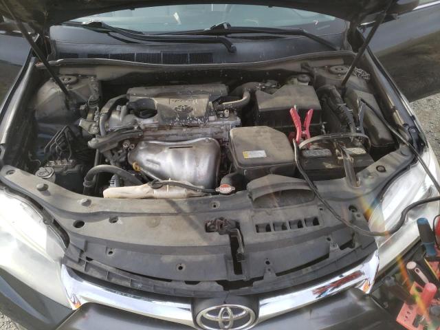 Photo 11 from auction – 2016 TOYOTA CAMRY LE with VIN 4T1BF1FK5GU127895