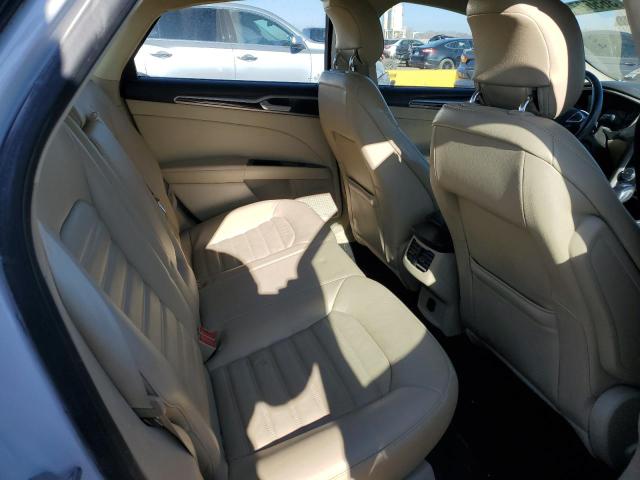 Photo 10 from auction – 2015 FORD FUSION SE with VIN 3FA6P0HD3FR126039