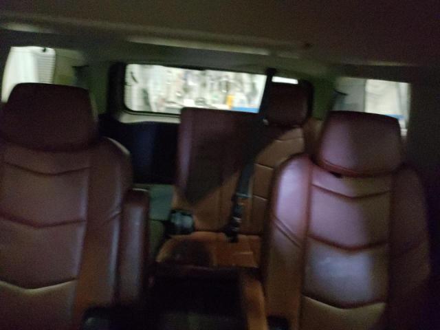 Photo 10 from auction – 2015 CADILLAC ESCALADE L with VIN 1GYS4BKJ6FR297983