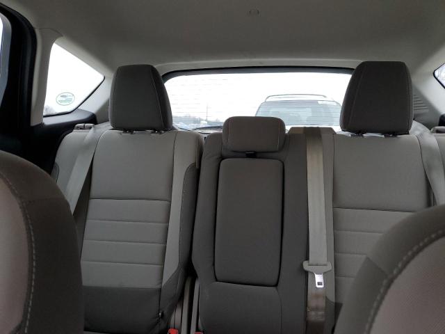 Photo 10 from auction – 2015 FORD C-MAX SE with VIN 1FADP5AU3FL111201