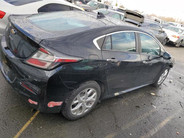 Photo 3 from auction – 2017 CHEVROLET VOLT PREMI with VIN 1G1RD6S53HU147076