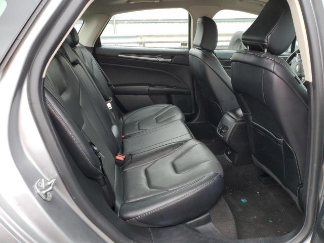 Photo 10 from auction – 2020 FORD FUSION TIT with VIN 3FA6P0RU9LR181802