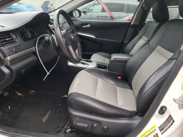 Photo 7 from auction – 2012 TOYOTA CAMRY BASE with VIN 4T1BF1FK1CU570541