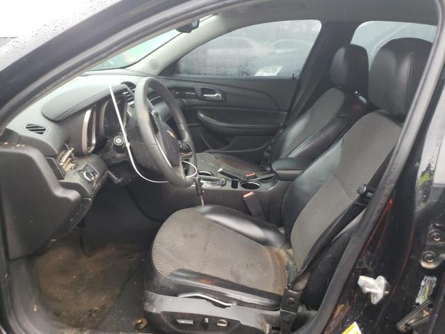 Photo 7 from auction – 2015 CHEVROLET MALIBU 1LT with VIN 1G11C5SL9FF265322
