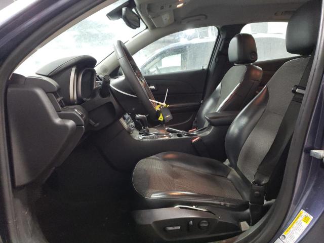 Photo 7 from auction – 2015 CHEVROLET MALIBU 1LT with VIN 1G11C5SLXFF150616
