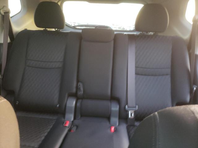 Photo 10 from auction – 2018 NISSAN ROGUE S with VIN KNMAT2MT5JP509215