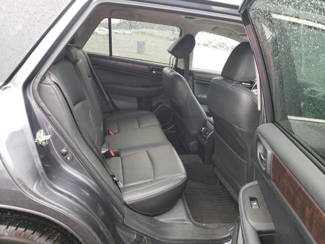 Photo 10 from auction – 2014 KIA SOUL with VIN KNDJN2A24E7088826