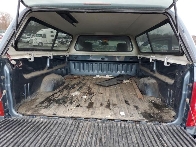 Photo 10 from auction – 2013 CHEVROLET SILVERADO with VIN 1GCNKSEA3DZ219825