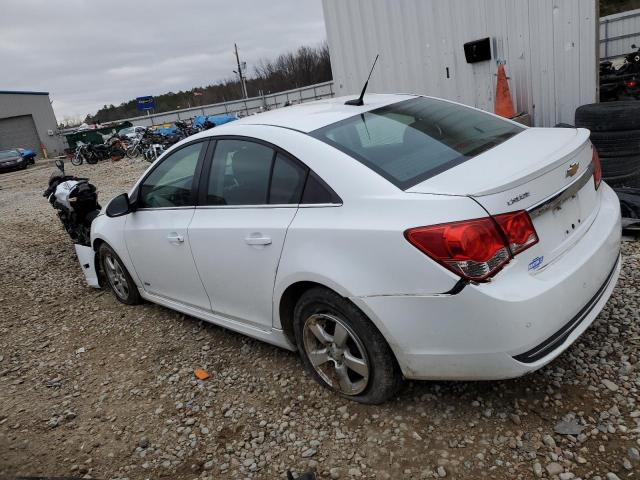 Photo 2 from auction – 2012 CHEVROLET CRUZE LT with VIN 1G1PF5SC0C7358012