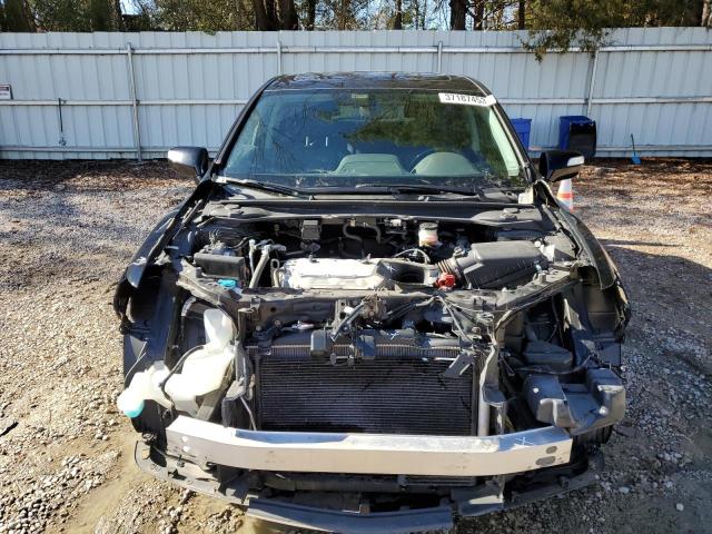 Photo 5 from auction – 2016 ACURA RDX TECHNO with VIN 5J8TB4H51GL027457