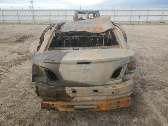 Photo 6 from auction – 2008 CHRYSLER SEBRING TO with VIN 1C3LC56R88N295505