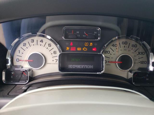 Photo 9 from auction – 2011 FORD EXPEDITION with VIN 1FMJK2A52BEF24272