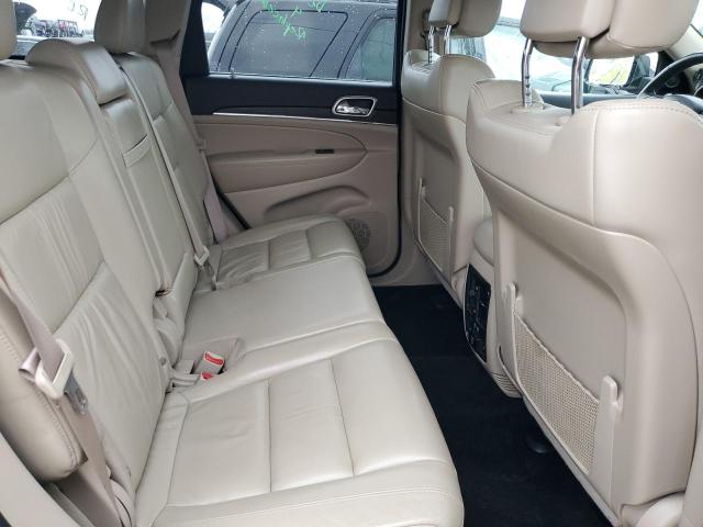 Photo 11 from auction – 2014 JEEP GRAND CHER with VIN 1C4RJFBG2EC326339