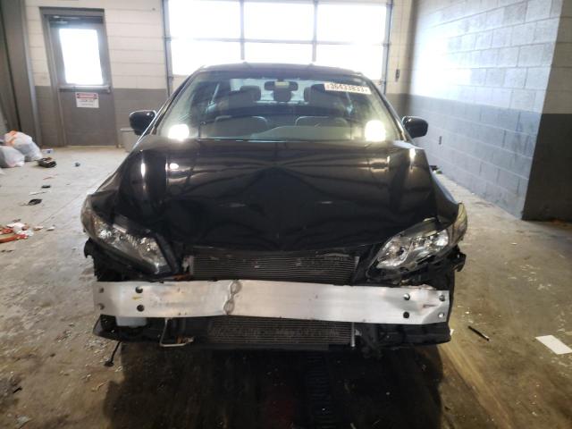 Photo 5 from auction – 2015 HONDA CIVIC EXL with VIN 19XFB2F95FE040287