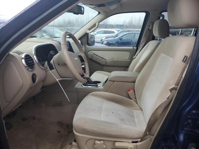 Photo 7 from auction – 2008 FORD EXPLORER X with VIN 1FMEU73EX8UA96245