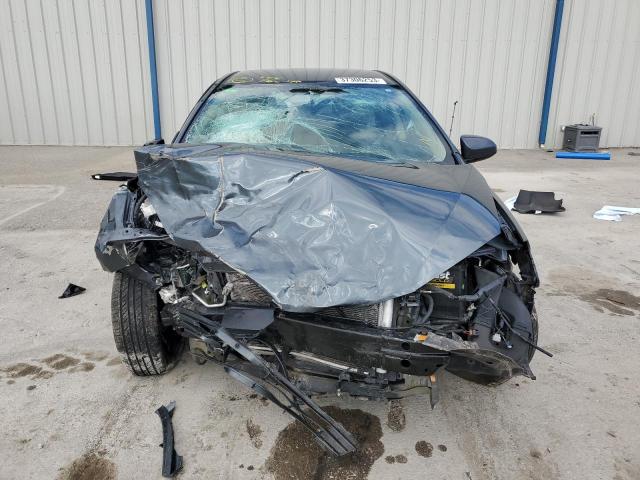 Photo 5 from auction – 2016 TOYOTA COROLLA L with VIN 5YFBURHE4GP554076