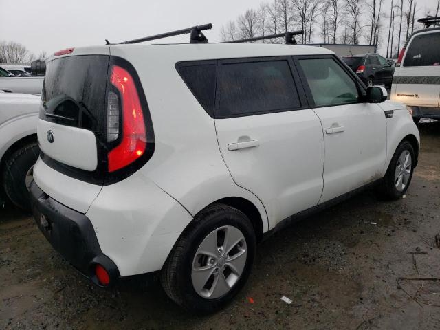 Photo 3 from auction – 2014 KIA SOUL with VIN KNDJN2A22E7019083