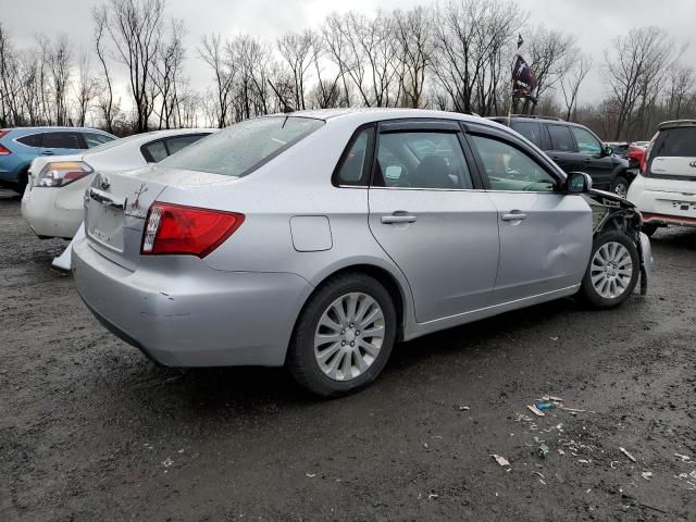 Photo 3 from auction – 2010 SUBARU IMPREZA 2. with VIN JF1GE6B64AH515046