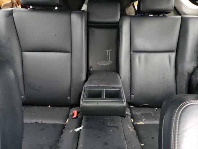 Photo 10 from auction – 2015 TOYOTA RAV4 LIMIT with VIN 2T3DFREV4FW292359