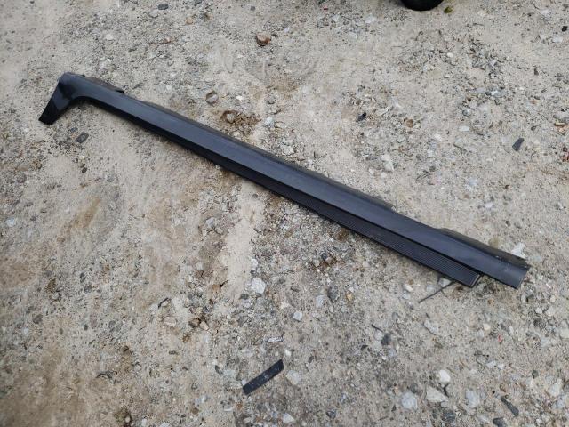 Photo 13 from auction – 2021 CHRYSLER PACIFICA T with VIN 2C4RC1BG1MR602660