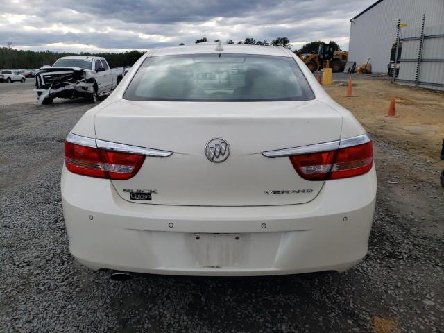 Photo 6 from auction – 2013 BUICK VERANO with VIN 1G4PS5SK4D4210762