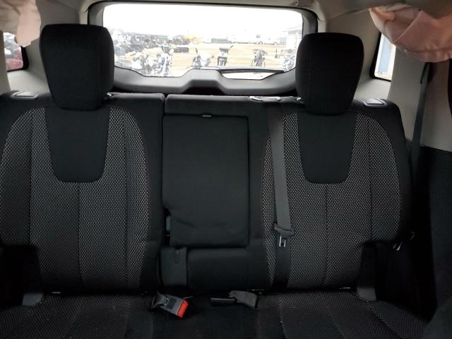 Photo 10 from auction – 2013 GMC TERRAIN SL with VIN 2GKFLTEK6D6216059
