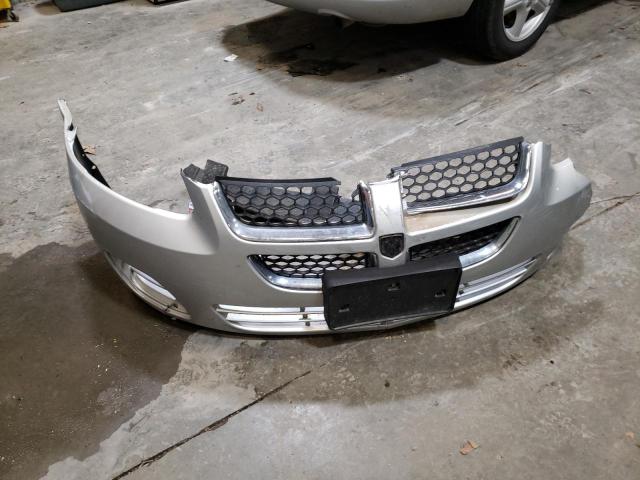 Photo 12 from auction – 2004 DODGE STRATUS with VIN 1B3EL46X94N211748