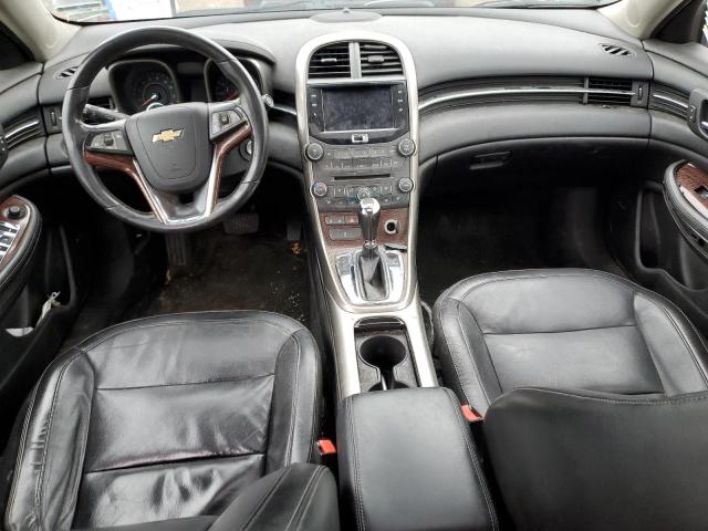 Photo 8 from auction – 2013 CHEVROLET MALIBU 2LT with VIN 1G11F5RR2DF115762
