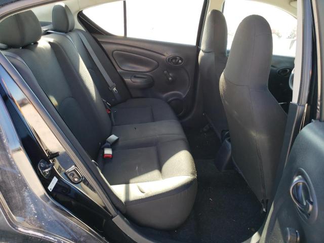 Photo 10 from auction – 2016 NISSAN VERSA S with VIN 3N1CN7AP6GL835118