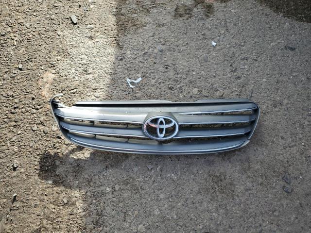 Zdjęcie 12 z aukcji – 2003 TOYOTA COROLLA CE z VIN JTDBR32E130029214