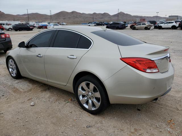 Photo 2 from auction – 2013 BUICK REGAL PREM with VIN 2G4GS5EV7D9191112
