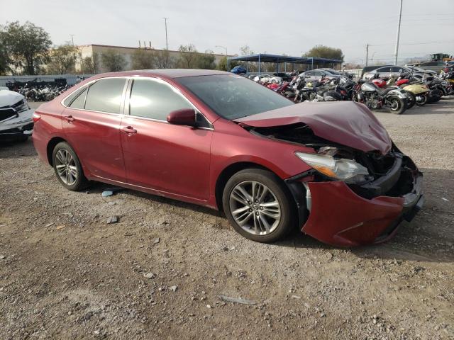 Photo 4 from auction – 2015 TOYOTA CAMRY LE with VIN 4T1BF1FK5FU954083