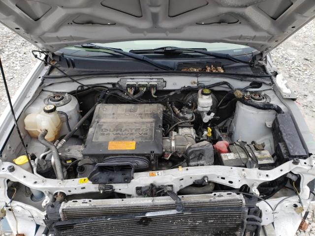 Photo 12 from auction – 2012 FORD ESCAPE LIM with VIN 1FMCU0EG9CKB52256