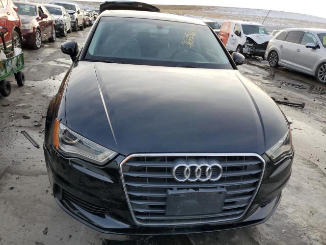 Фото 5 с аукциона – 2016 AUDI A3 PREMIUM с VIN WAUB8GFF7G1074037