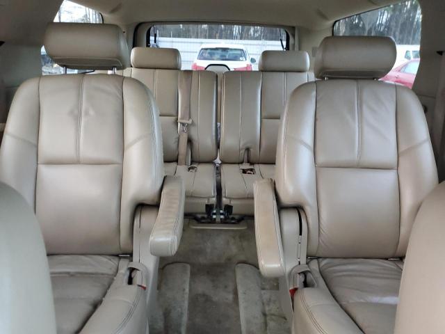 Photo 10 from auction – 2019 TOYOTA COROLLA L with VIN 2T1BURHE1KC209970