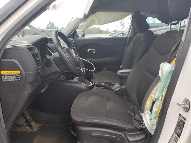 Photo 7 from auction – 2015 KIA SOUL with VIN KNDJN2A27F7179560
