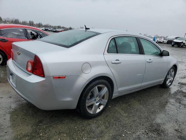 Photo 3 from auction – 2011 CHEVROLET MALIBU 2LT with VIN 1G1ZD5E10BF372389