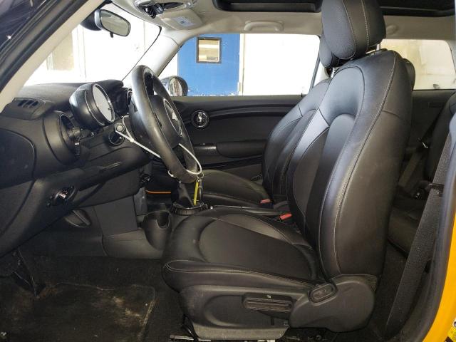 Photo 7 from auction – 2015 MINI COOPER with VIN WMWXM5C57FT939206
