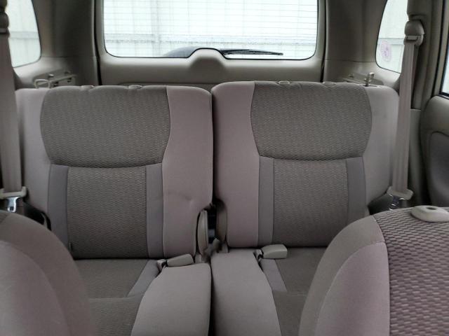 Photo 10 from auction – 2004 TOYOTA RAV4 with VIN JTEGD20V440029108