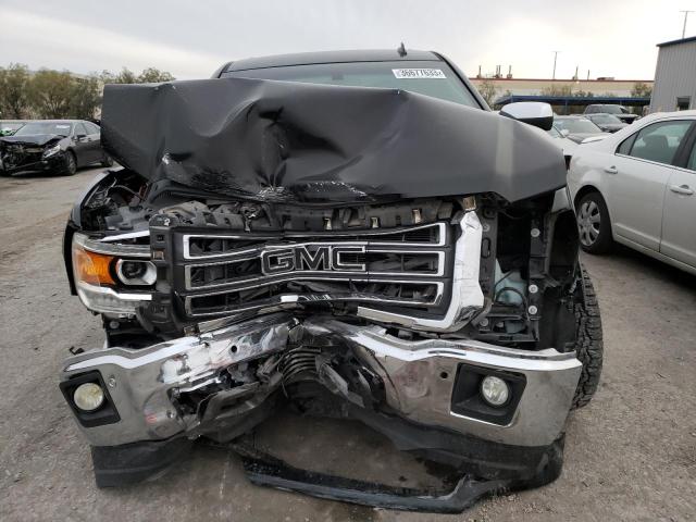 Photo 5 from auction – 2014 GMC SIERRA C15 with VIN 1GTR1VEC4EZ195138