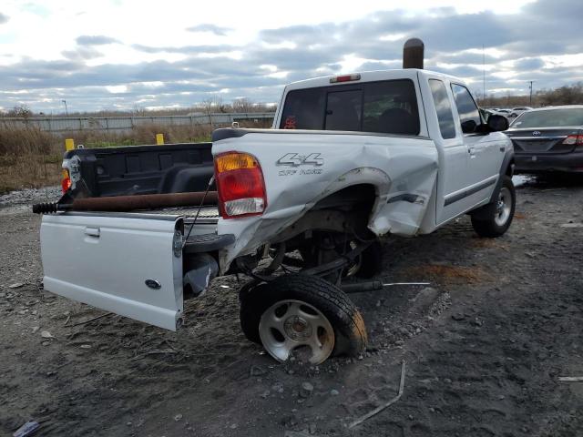 Photo 3 from auction – 1998 FORD RANGER SUP with VIN 1FTZR15X0WPB45869